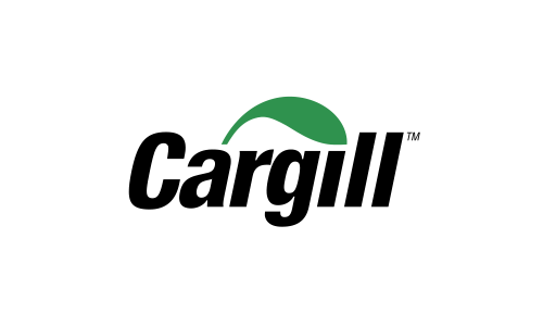 Cargill