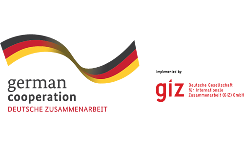 GIZ