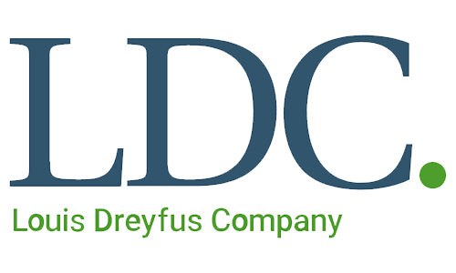 LDC