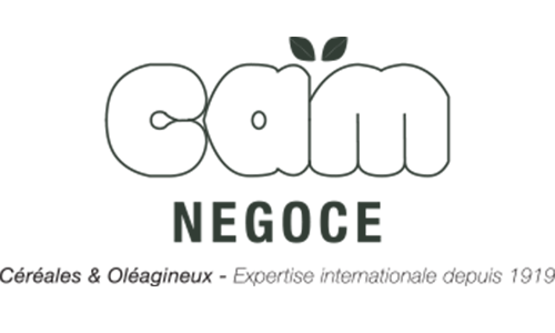 CAM NEGOCE