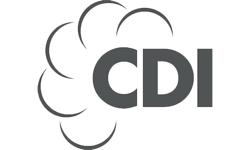 CDI
