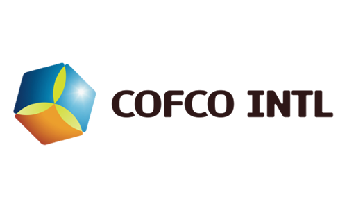 COFCO