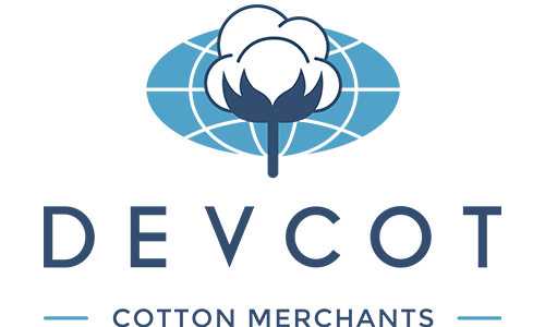 DEVCOT