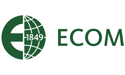 ECOM