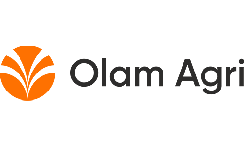 OLAM AGRI