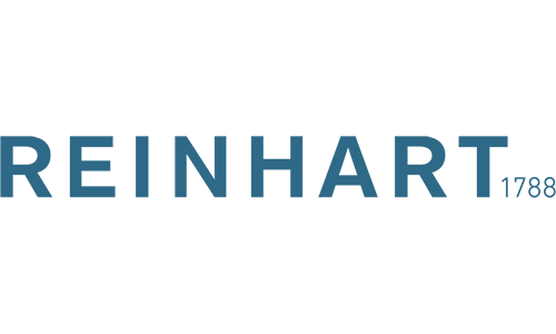 Reinhart
